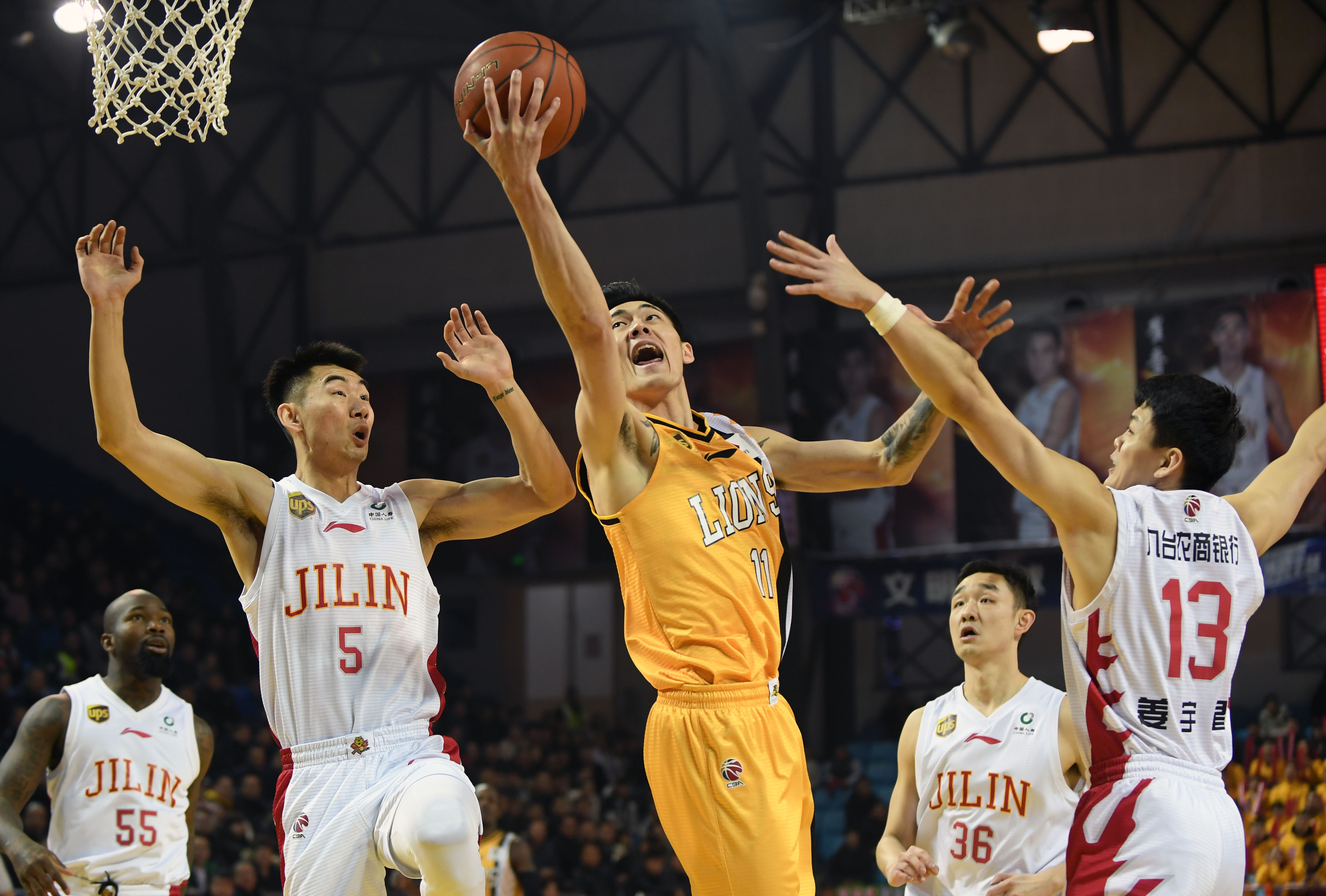 司法拘留 司法拘留