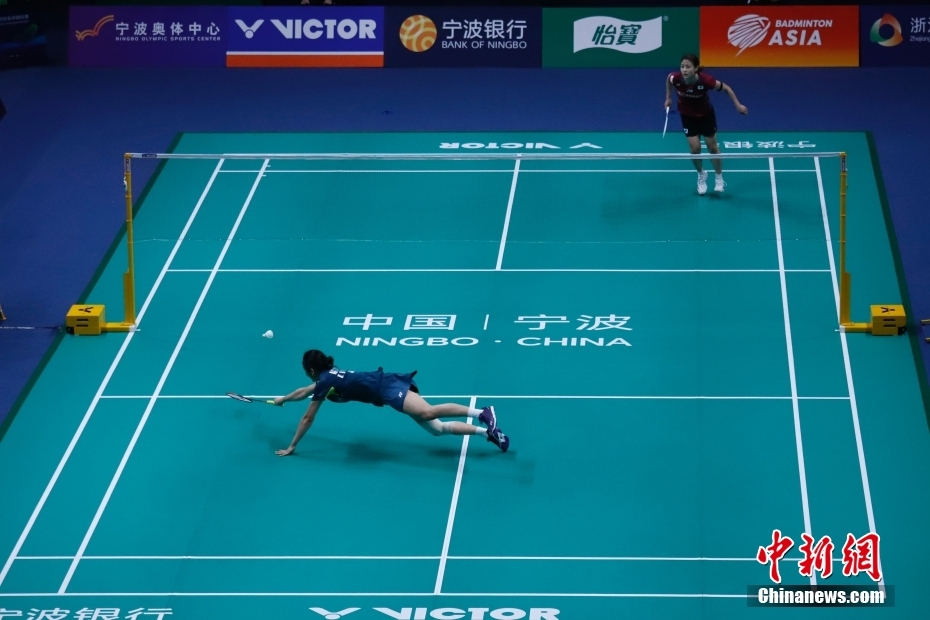 一个角球机 一个角球机