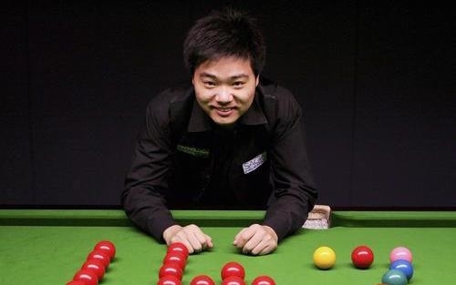 区成为各界 区成为各界