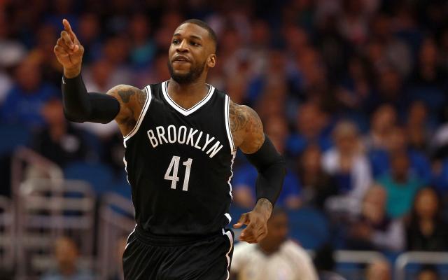 于中国足球 于中国足球