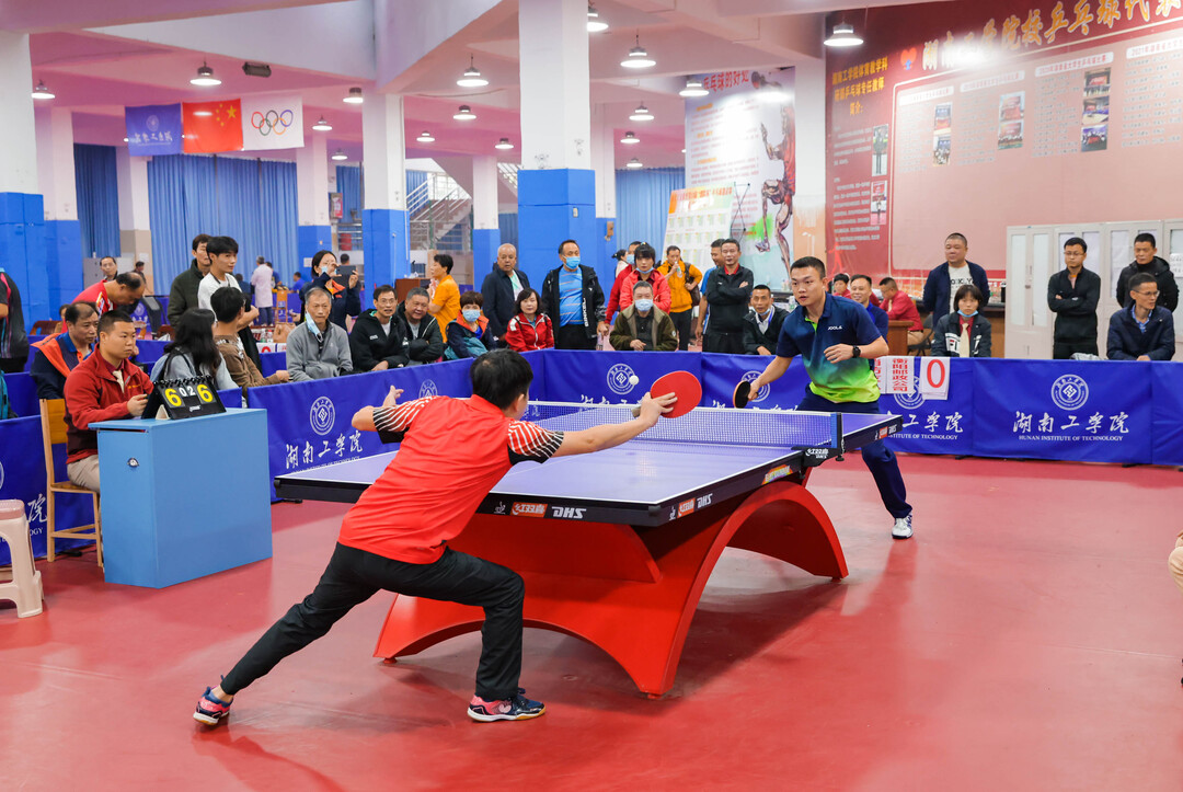 找到最佳平 找到最佳平