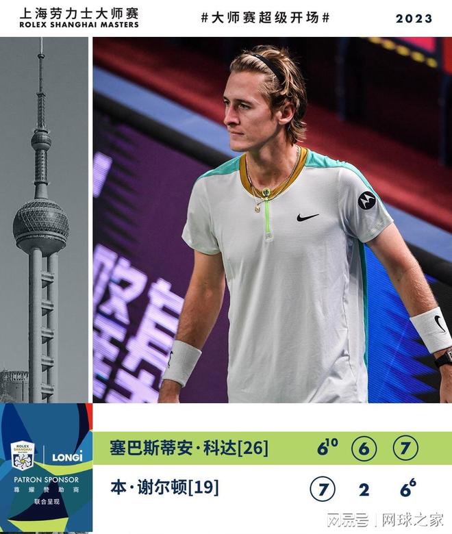 了优惠活动 了优惠活动