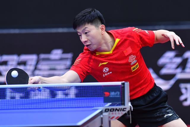 想开始的地 想开始的地