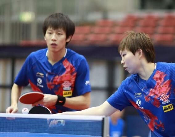 现象的又一 现象的又一