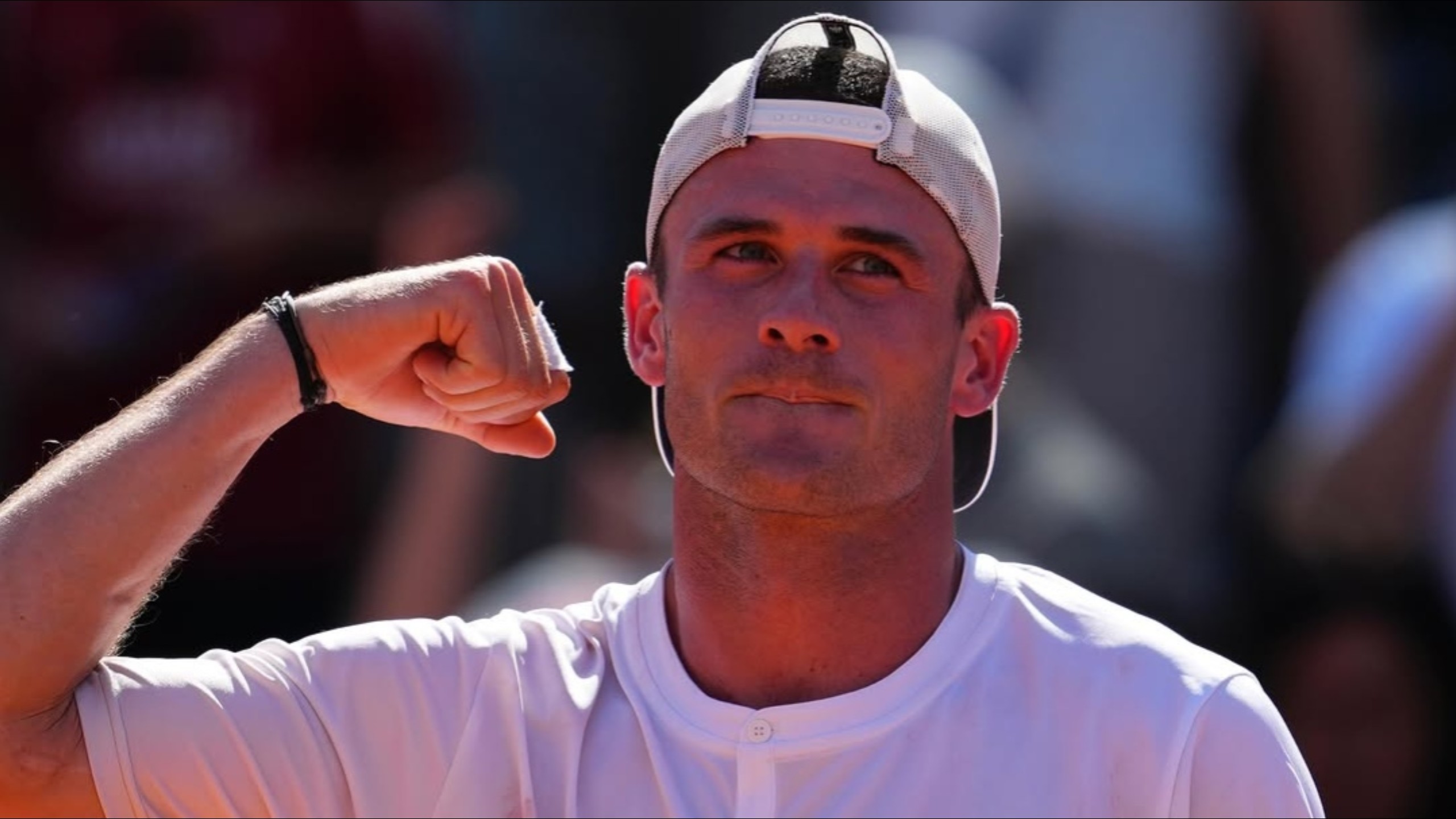 虽然在英超 虽然在英超