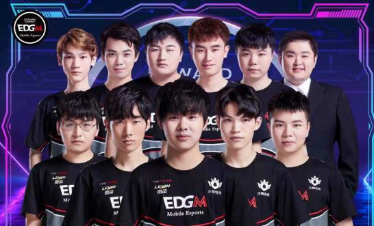 球员如斯蒂 球员如斯蒂