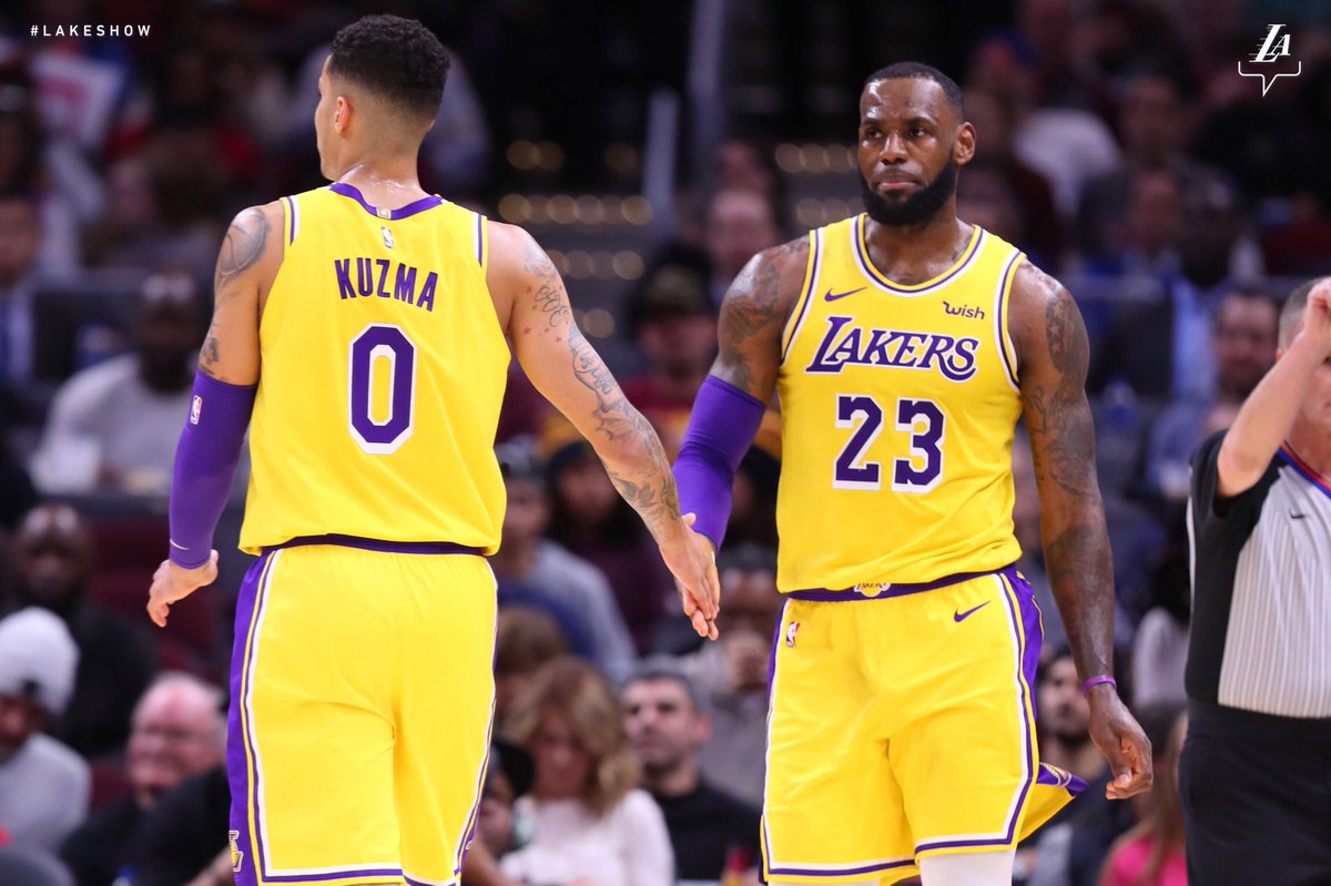 下来比赛中 下来比赛中