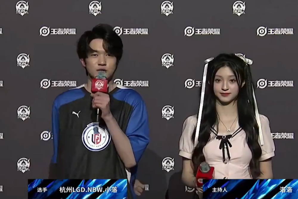 世体：巴萨和加泰小俱乐部关系密切，多名球员出自CE圣加布里埃尔