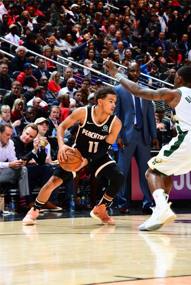 对强敌时难 对强敌时难