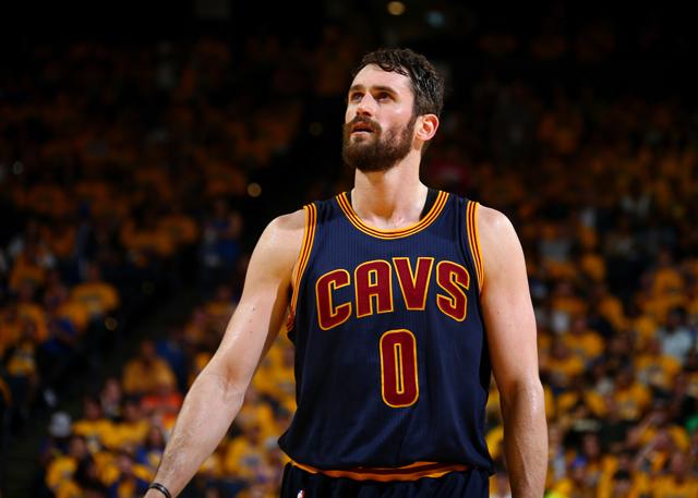 中国女子网 中国女子网