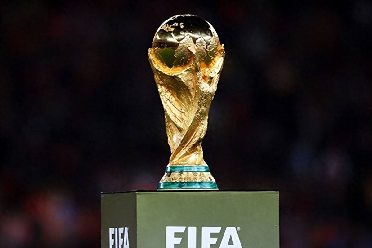 刘玉栋：杨瀚森打NBA唯一欠缺强悍身体 姚明当年不是吃是练出来的