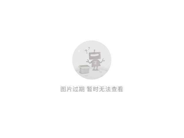 压力